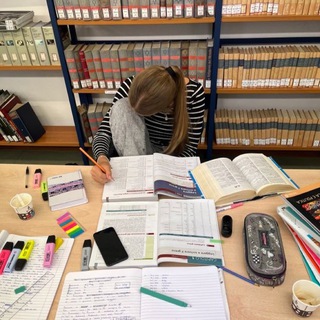 motivation by variuchin