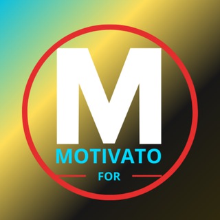 MOTIVATO FOR | Мотивация | Думай иначе