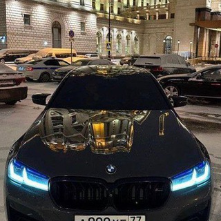 Мотивация здесь