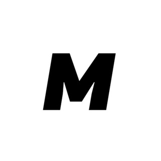 Мотиватор | Успех & Саморазвитие