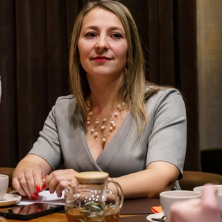 Суровцева Ирина. Как получать больше на любимом деле?