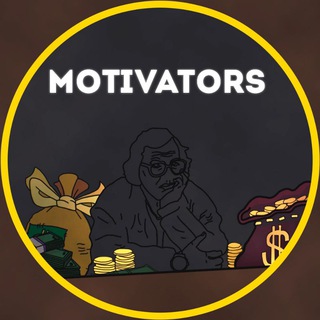 motivatorse inc | Мотивация | Про саморазвитие и финансовую грамотность