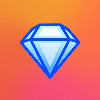 Финансовая грамотность