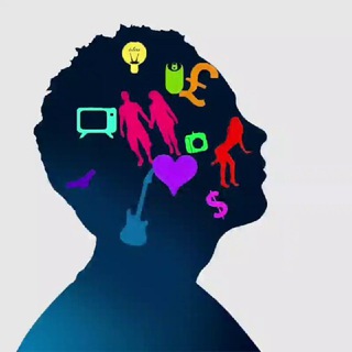 Саморазвитие|Психология