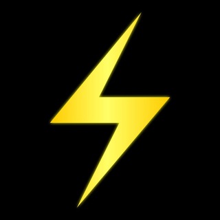 Мотивация 24/7 ⚡️