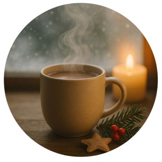 Мотивация и Саморазвитие | Психология Успеха