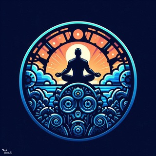 Моё лучшее "Я"-Инсайты и мотивация