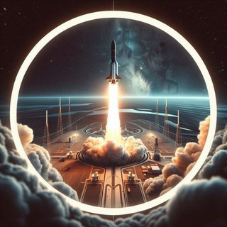 МотивацияNonStop | Саморазвитие