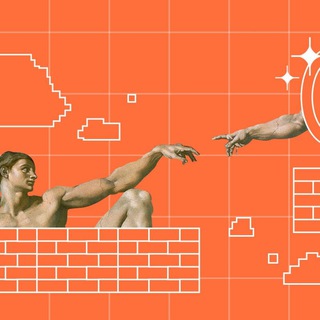 MOTIVKA|Мотивация на каждый день