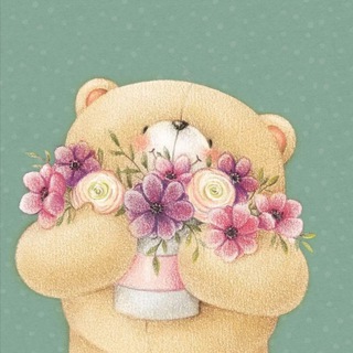 Мои открыточки