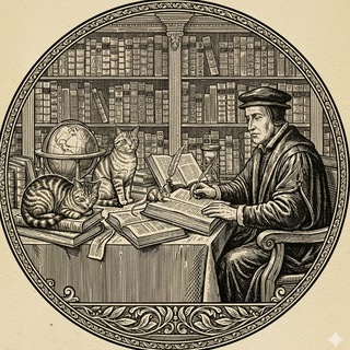 Pedants motley tongue