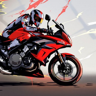 🏍️MotoMir🏍️