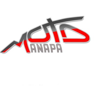 МОТО Анапа Чат 💬