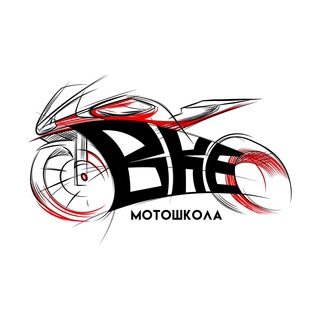 Мотошкола BKE | BiKE Kids