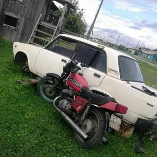 АвтоМото Движ