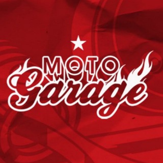 MOTO GARAGE. Custom & Classic Bikes™
