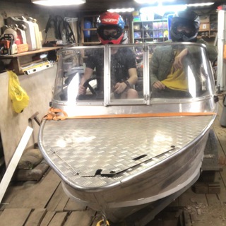 Мотосервис огонек🔥