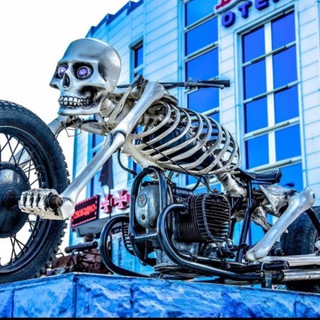 МОТО Ростов-на-Дону | Юг Мото РФ 🇷🇺