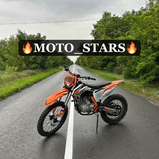 🔥💀MOTO_STARS💀🔥
