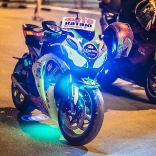 Мото Такси Юга РФ 🇷🇺