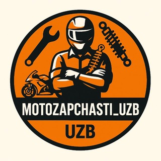 Motozapchasti_Uzb