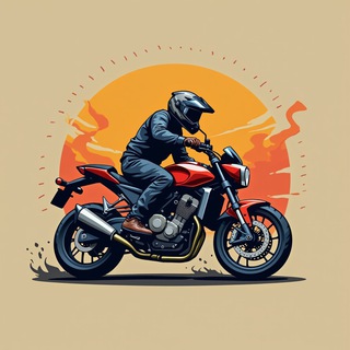 MOTOAIR | Мотохаб РФ