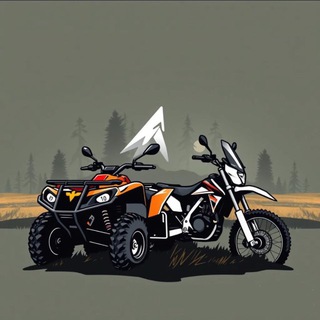 МотоБаза 71 🇷🇺🇨🇳