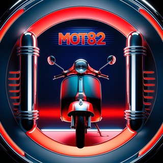 Мото Барахолка РФ