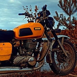 Мотобратья_𝐕𝐒𝐊🛠