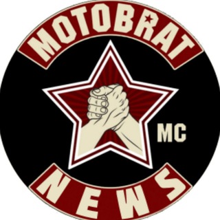 Motobrat_news
