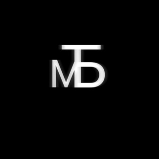 Мото Братство