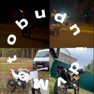 MotobudniBV