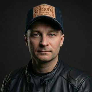 Евгений | MotoChoice Мотоциклы из Японии и Швейцарии