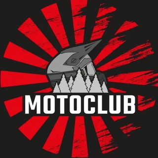 MOTOCLUB Ижевск | Фото