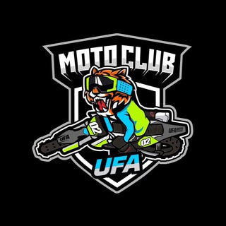 MOTOCLUBUFA КАНАЛ | школа, магазин, прокат, туры, сервис