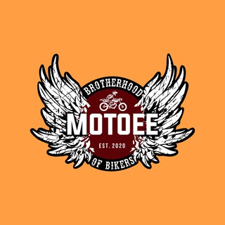 Покатушки ⚡️ MotoEE