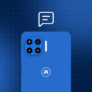 Moto G 5G Plus | BR™ 🇧🇷