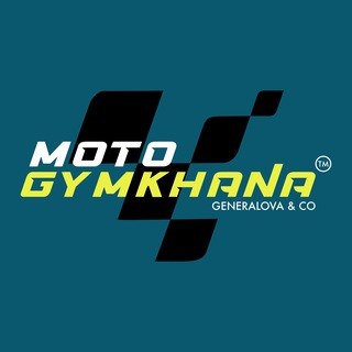 МотоДжимхана Питер MTGM