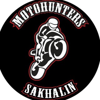 MotoHunters