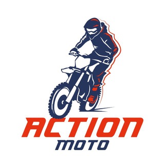ACTION MOTO
