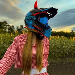 𝙢𝙞𝙡𝙖𝙙𝙮