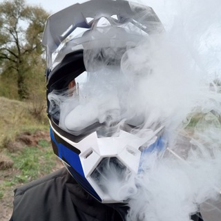 ❤️‍🩹Мотолет²❤️‍🩹