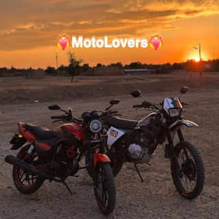 ❤️‍🔥𝗠𝗼𝘁𝗼𝗟𝗼𝘃𝗲𝗿𝘀❤️‍🔥