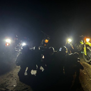 МотоЛюбовь❤️