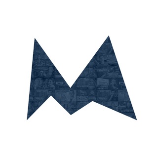 Мотян | Графический дизайн