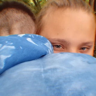 Никусик🥹🫀