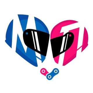 МОТОПАРА БЫСТРЫЕ ЗНАКОМСТВА 🏍️🔞