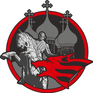 Мото Пост 62 Рязань