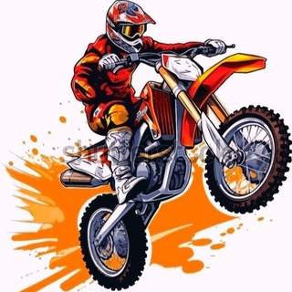 Мотопрокат PITBULLRACE Пермь