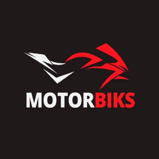 MOTORBIKS | МОТОЦИКЛЫ